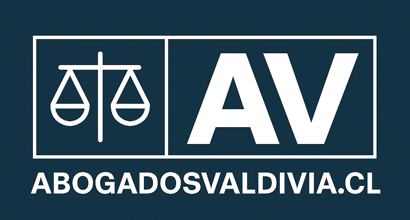 Logo Abogados de Interdicción Valdivia