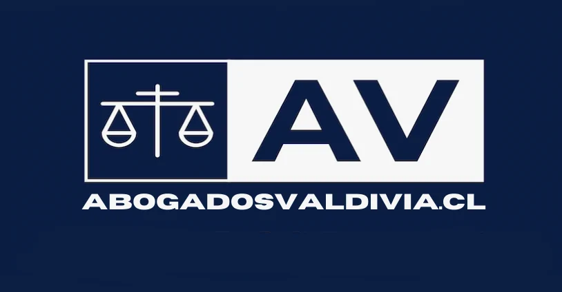 Abogados en Valdivia y Los Ríos